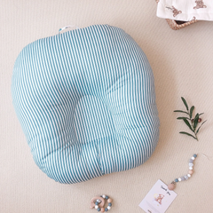 Gối chống trào Mochee 2 mặt họa tiết