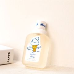 Nước Hoa Hanlu EDT 50ml