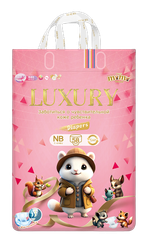 Bỉm Momo Diamond Luxury