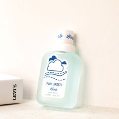 Nước Hoa Hanlu EDT 50ml