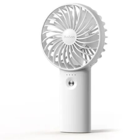 Quạt cẩm tay mini Yoobao