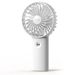Quạt cẩm tay mini Yoobao