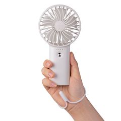 Quạt cẩm tay mini Yoobao