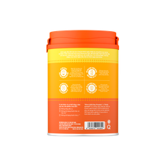 Sữa Vinamilk Dielac Gold