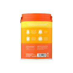 Sữa Vinamilk Dielac Gold