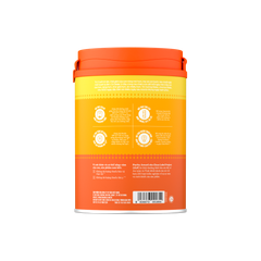 Sữa Vinamilk Dielac Gold