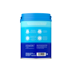 Sữa Dielac Grow Plus Vinamilk