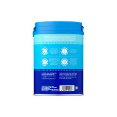 Sữa Dielac Grow Plus Vinamilk