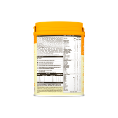 Sữa Vinamilk Optimum Gold