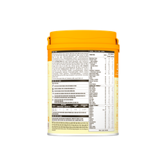 Sữa Vinamilk Optimum Gold