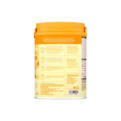Sữa Vinamilk Optimum Gold