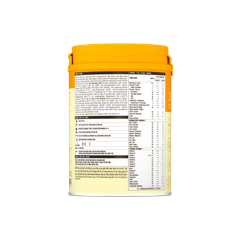 Sữa Vinamilk Optimum Gold