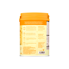 Sữa Vinamilk Optimum Gold