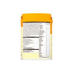 Sữa Vinamilk Optimum Gold