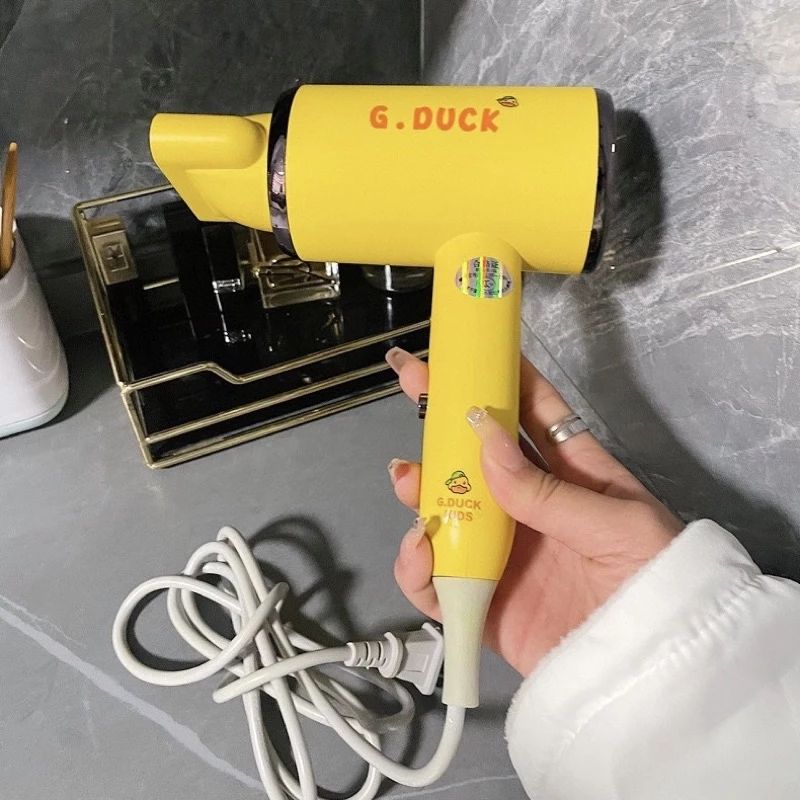 Máy sấy tóc G.duck