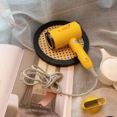 Máy sấy tóc G.duck
