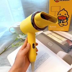 Máy sấy tóc G.duck