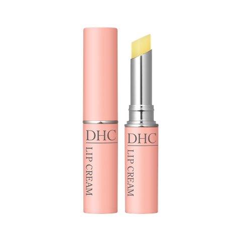 Son dưỡng môi DHC