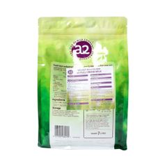 Sữa bột A2 túi 1kg