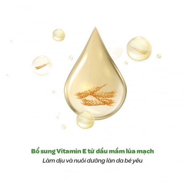 Tã bỉm Huggies Nature Made