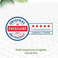 Tã bỉm Huggies Nature Made