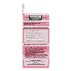 Túi trữ sữa Sunmum