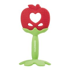 Gặm nướu trái cây Edison Mama