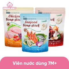 Viên nước dùng Mythem 7-9M+