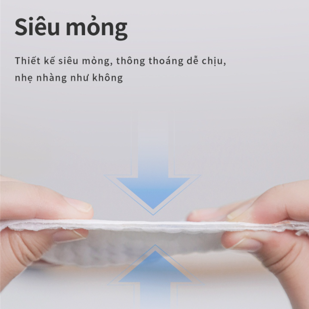 Bỉm Yacool Roumeng Lightyear