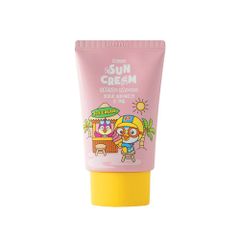 Kem chống nắng Pororo SPF50+
