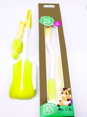 Cọ rửa bình Chichibaby