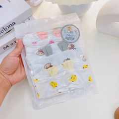 Che thóp cotton 0223 - LẺ CHIẾC