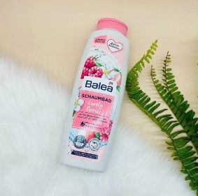 Sữa tắm Balea chai 750ML