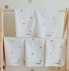 Thảm lót chống thấm organic Monona