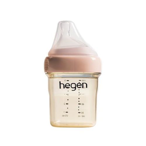 Bình sữa Hegen