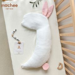 Chặn thỏ đa năng Mochee