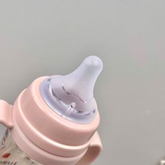 Bình sữa JUBON