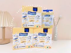 Váng sữa Paturager gói lẻ 85g