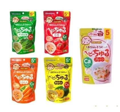 Mì Somen Mensho-an