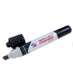 Bút lông dầu PM-09 T720