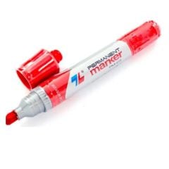 Bút lông dầu PM-09 T720