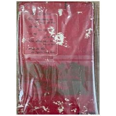 Việt Nam Phong Tục - Học Giả Phan Kế Bính - Sách Củ Nguyên Bản