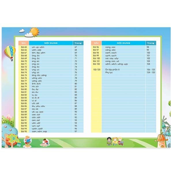 Tập Đánh Vần Tiếng Việt + Flasdcard Bộ Thẻ Học Ghép Vần Tiếng Việt - Chữ Cái, Chữ Ghép Và Dấu Thanh - Theo Chuẩn Chương Trình Giáo Dục Mới