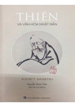 Thiền và văn hóa Nhật Bản