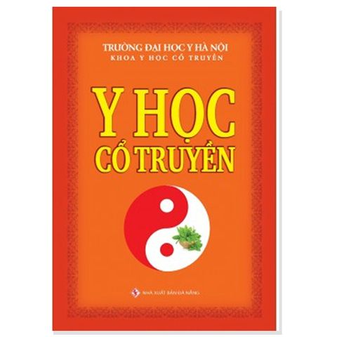 Y học Cổ Truyền Trên Thế Giới Và Việt Nam