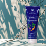  Dầu gội mọc tóc ngừa rụng tóc thảo dược 300G 