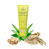  Kem dưỡng trắng da ngừa lão hóa collagen thảo dược 100G 