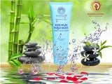  Kem mụn thảo dược 100G xóa sạch mụn bọc, mụn mủ,dậu đen đậu trắng,....... 