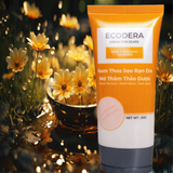  Kem thoa sẹo - rạn da mờ thâm thảo dược 50g 