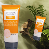  Kem thoa sẹo - rạn da mờ thâm thảo dược 50g 